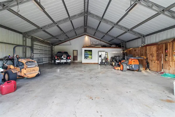 $5,900,000 | 1007 Farm To Market Road 390 East, Brenham, TX 77833