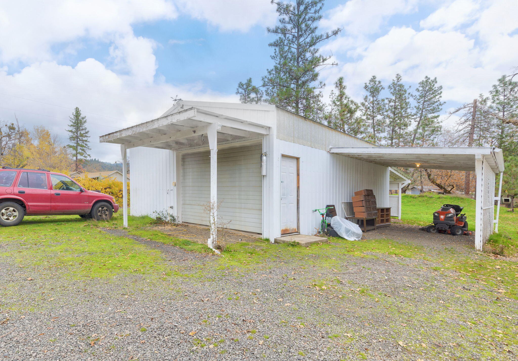 835 Ragsdale Road Trail, OR 97541 - Photo 33 of 51 4-web-or-mls-835-ragsdale-rd