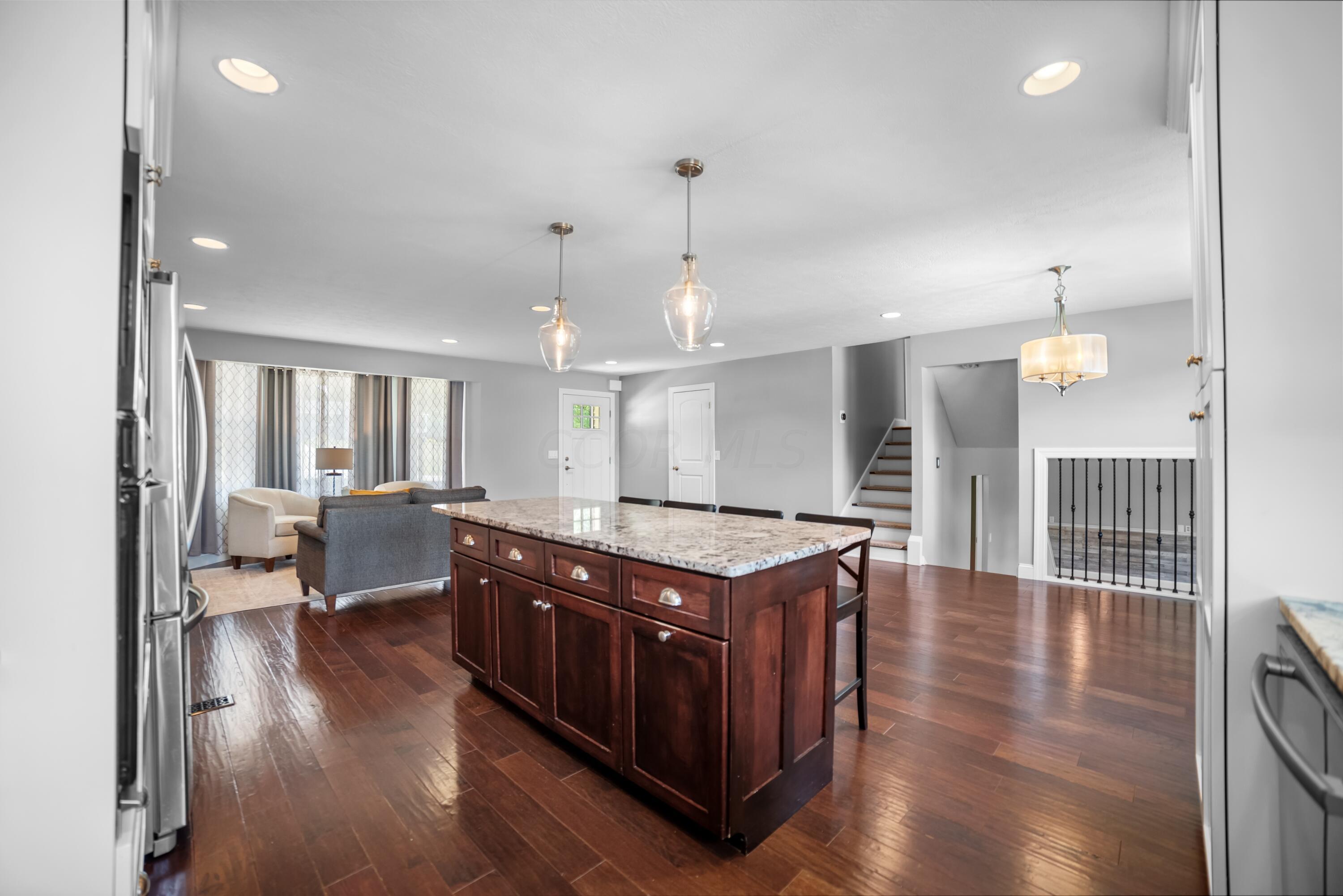 461 Rock Road Ontario, OH 44903 - Photo 14 of 31 DSC04619