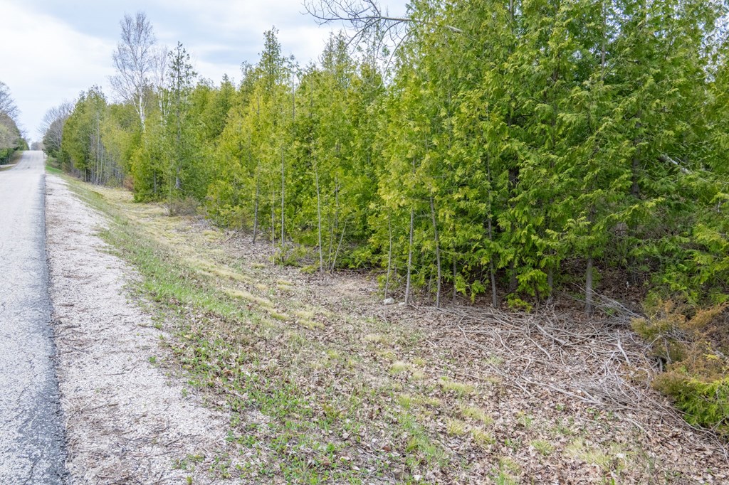 Lot 2 Hill Road Sister Bay, WI 54234 - Photo 8 of 35