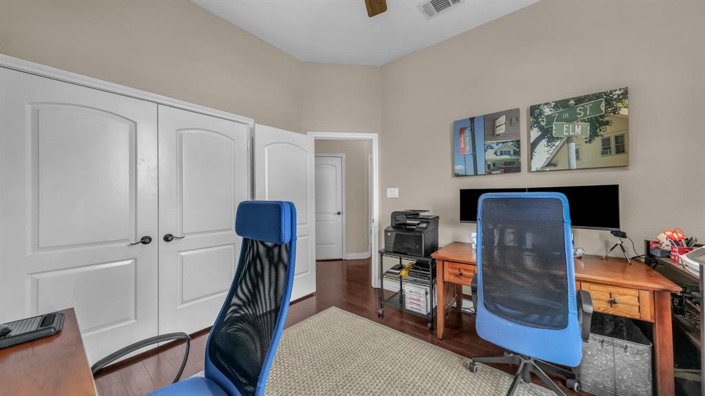 398 J O Junge Road Cleburne, TX 76033 - Photo 28 of 40