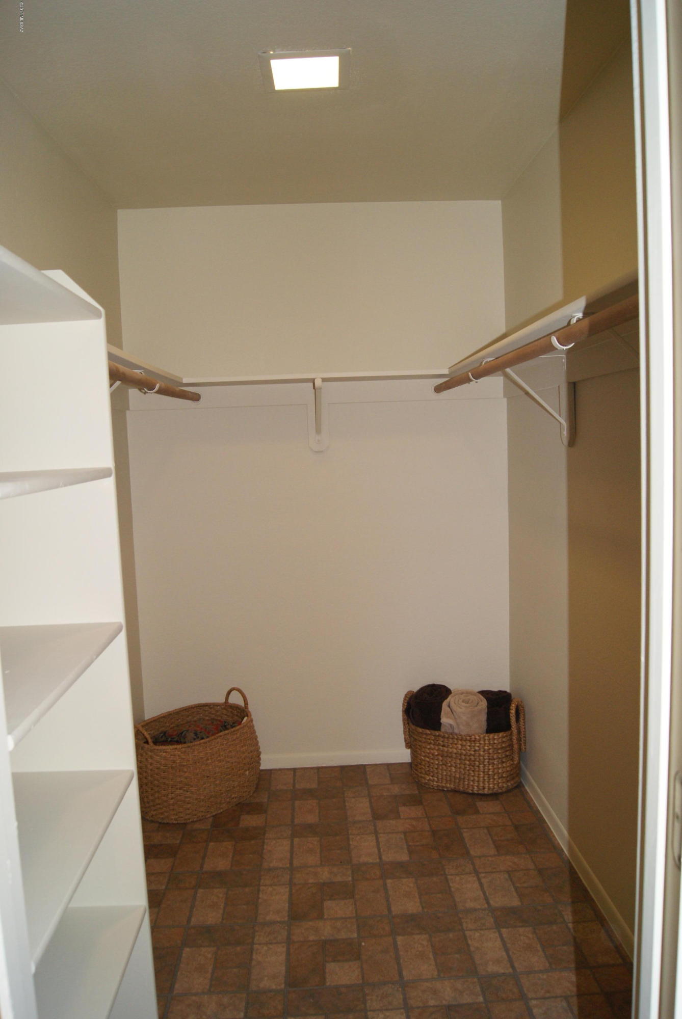 2182 North Pantano Road, Unit 133 Tucson, AZ 85715 - Photo 11 of 45 Gallery Image 11