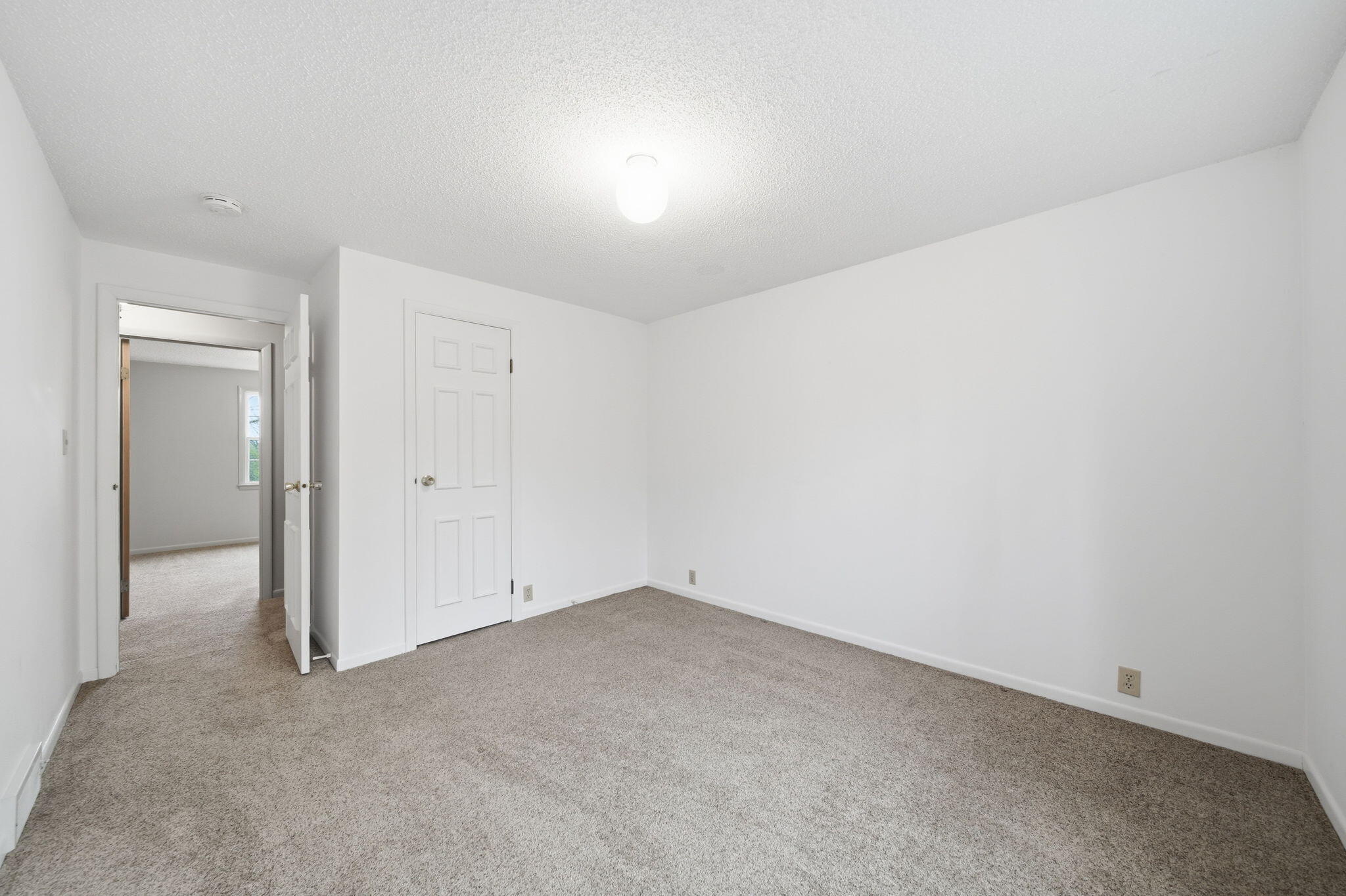 2755 Robinson Road Jackson, MI 49203 - Photo 28 of 62 28