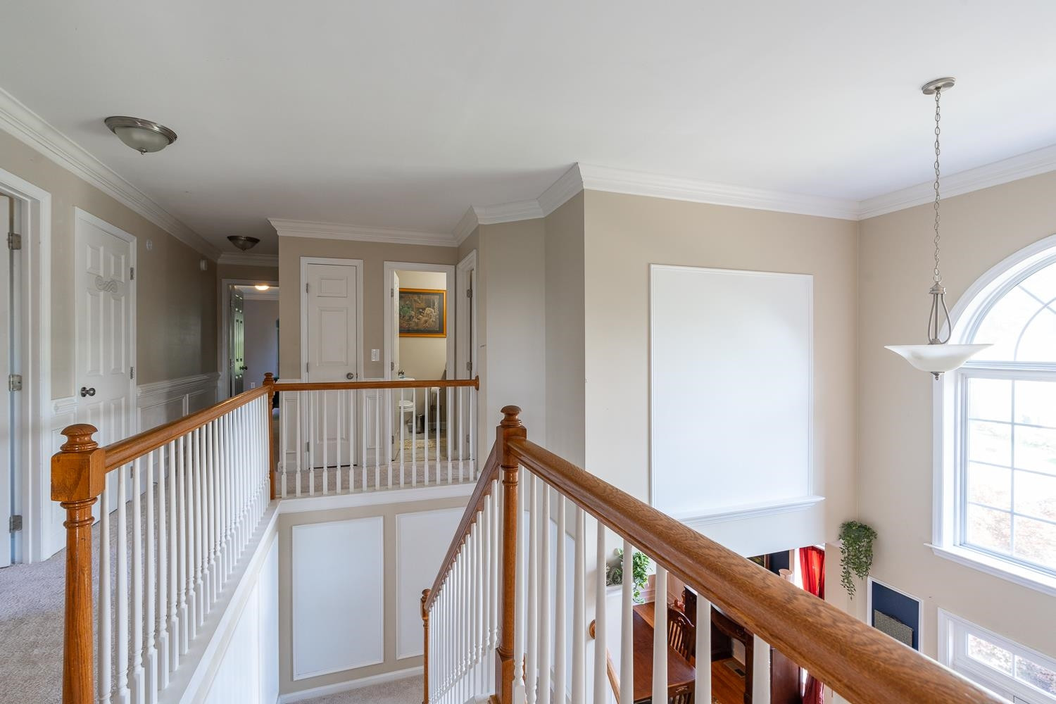 3629 Dewing Drive Raleigh, NC 27616 - Photo 20 of 29 Photo 20