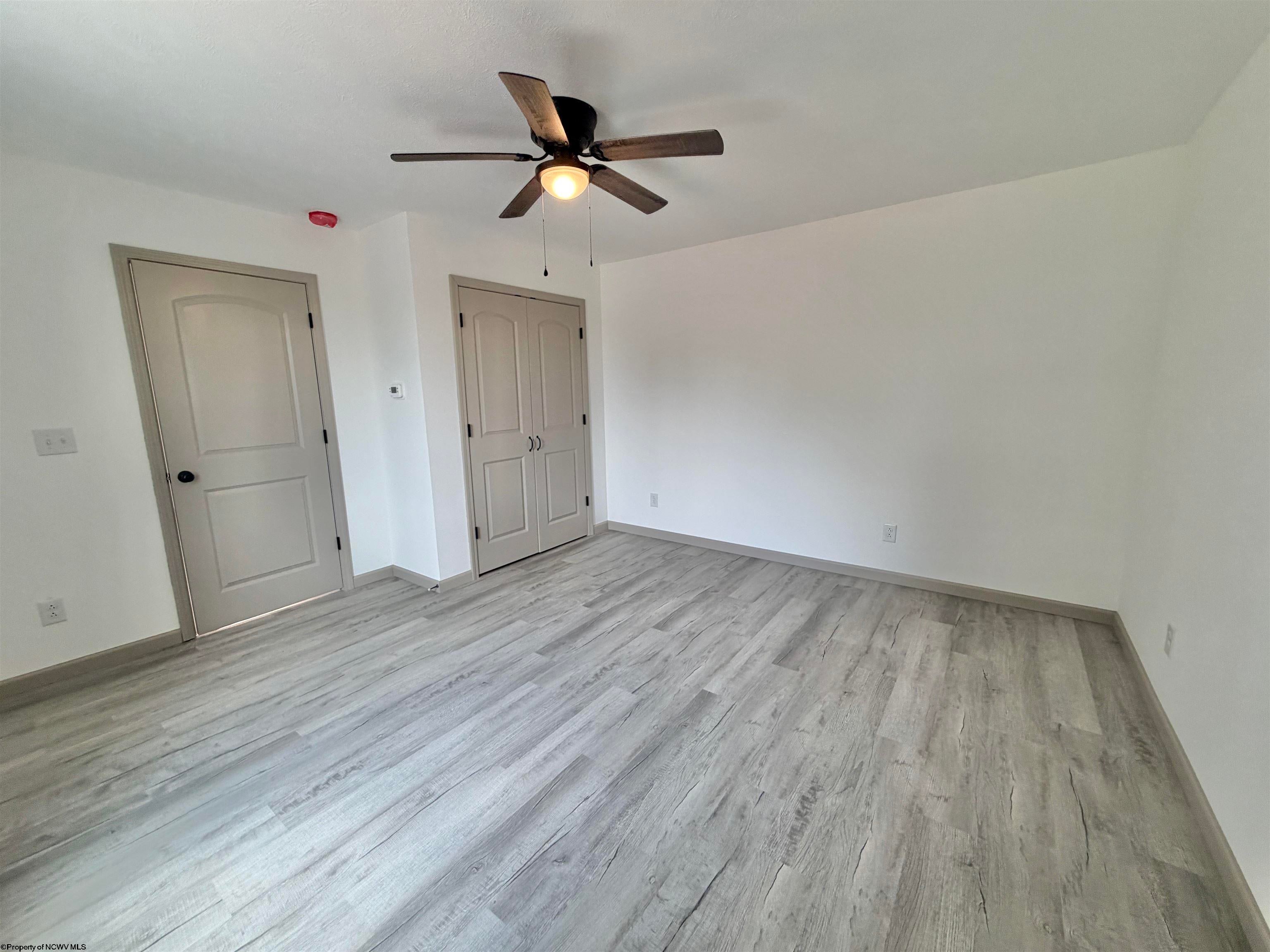 800 Country Club Road Fairmont, WV 26554 - Photo 30 of 43 Gallery Image 30