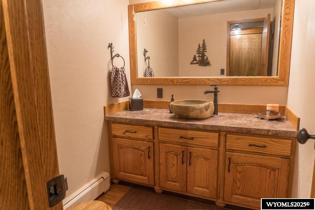 19 A Kolman Ranch Road Rock Springs, WY 82901 - Photo 14 of 41