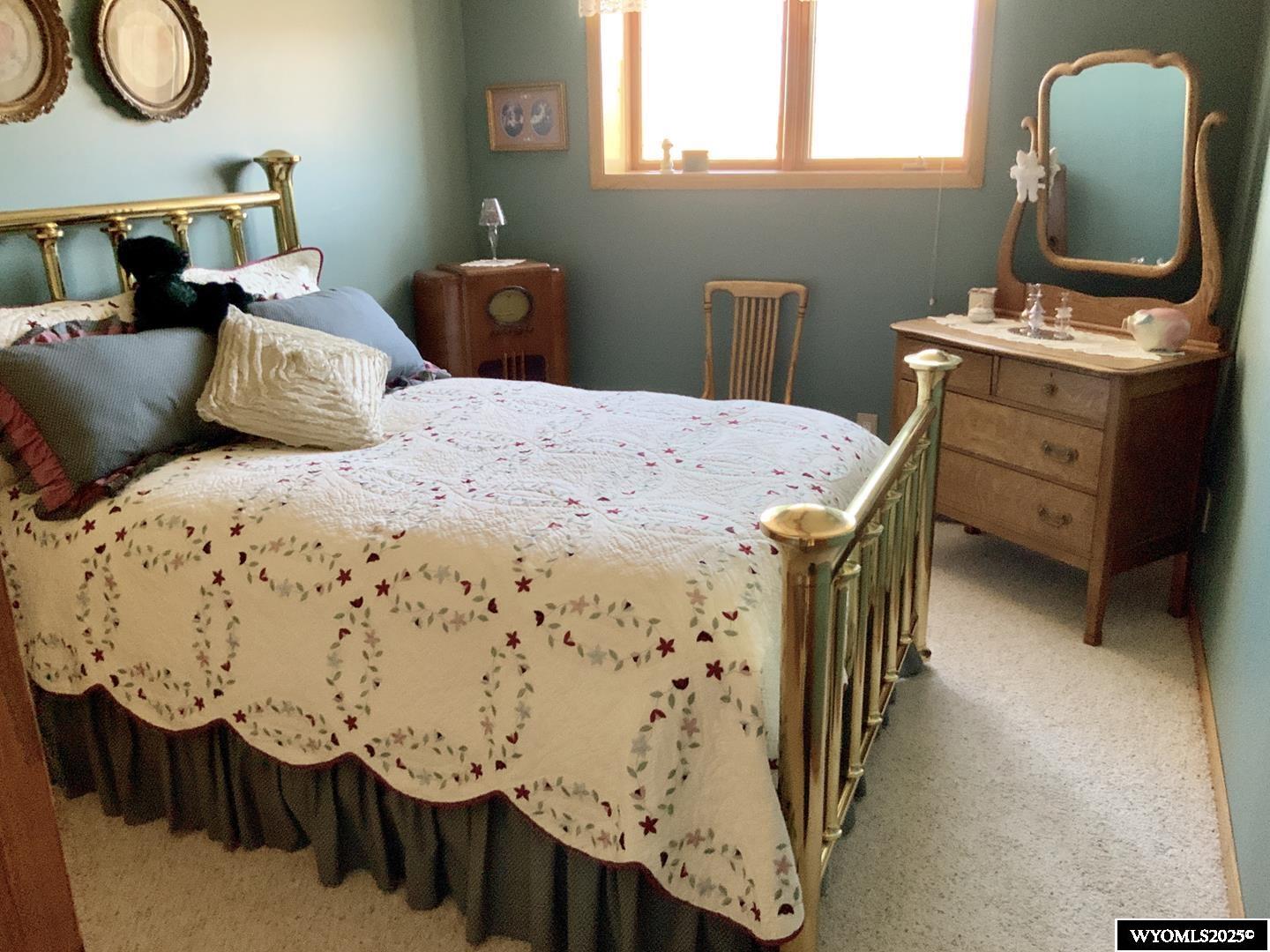 19 A Kolman Ranch Road Rock Springs, WY 82901 - Photo 21 of 41