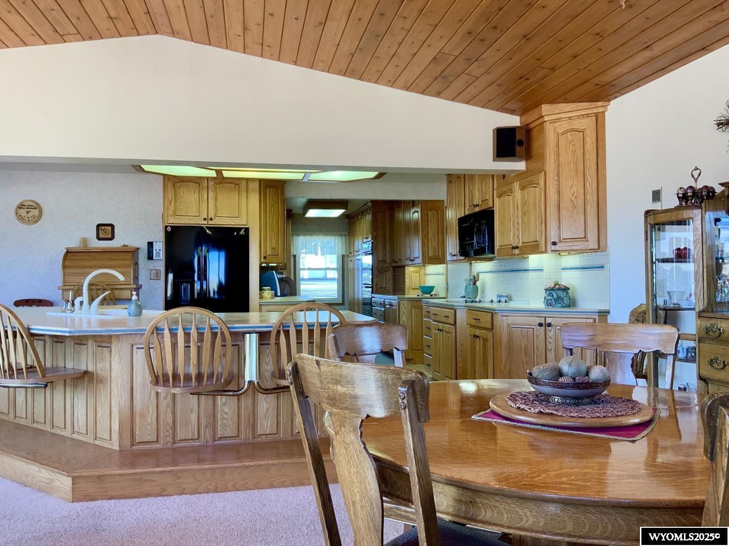 19 A Kolman Ranch Road Rock Springs, WY 82901 - Photo 9 of 41