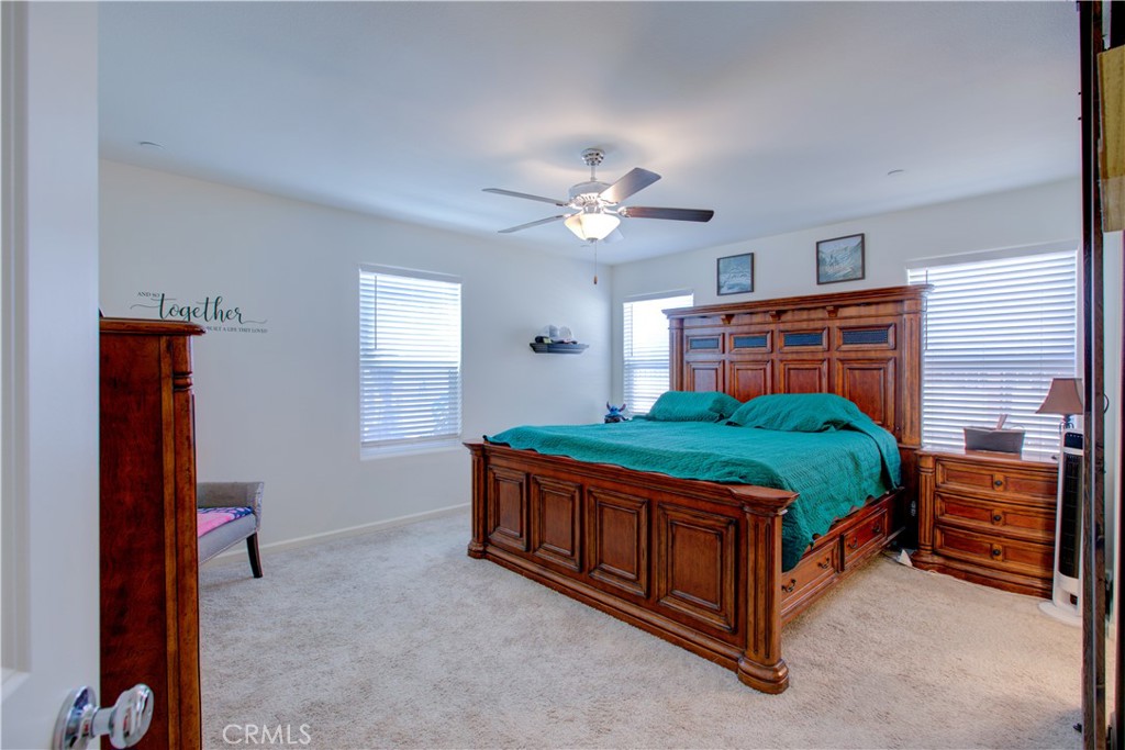 626 Heitz Court Merced, CA 95348 - Photo 32 of 59
