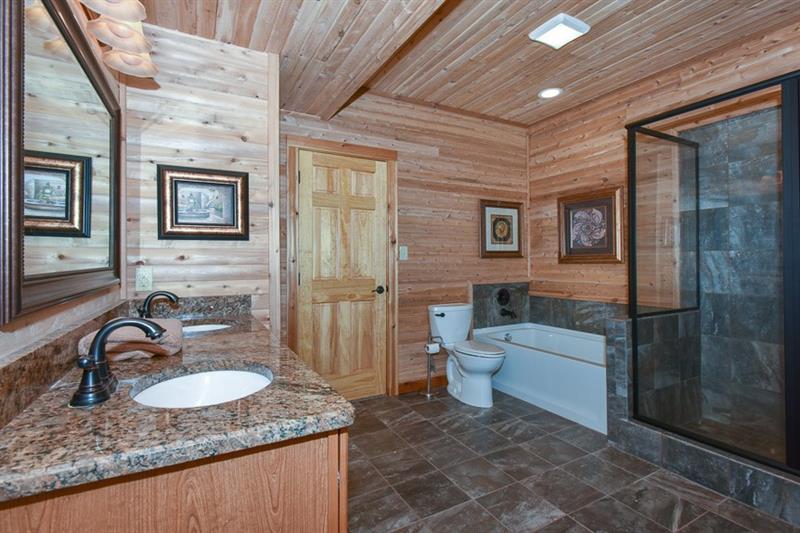 2120 County Line Road Champion, PA 15622 - Photo 22 of 25 Gallery Image 22