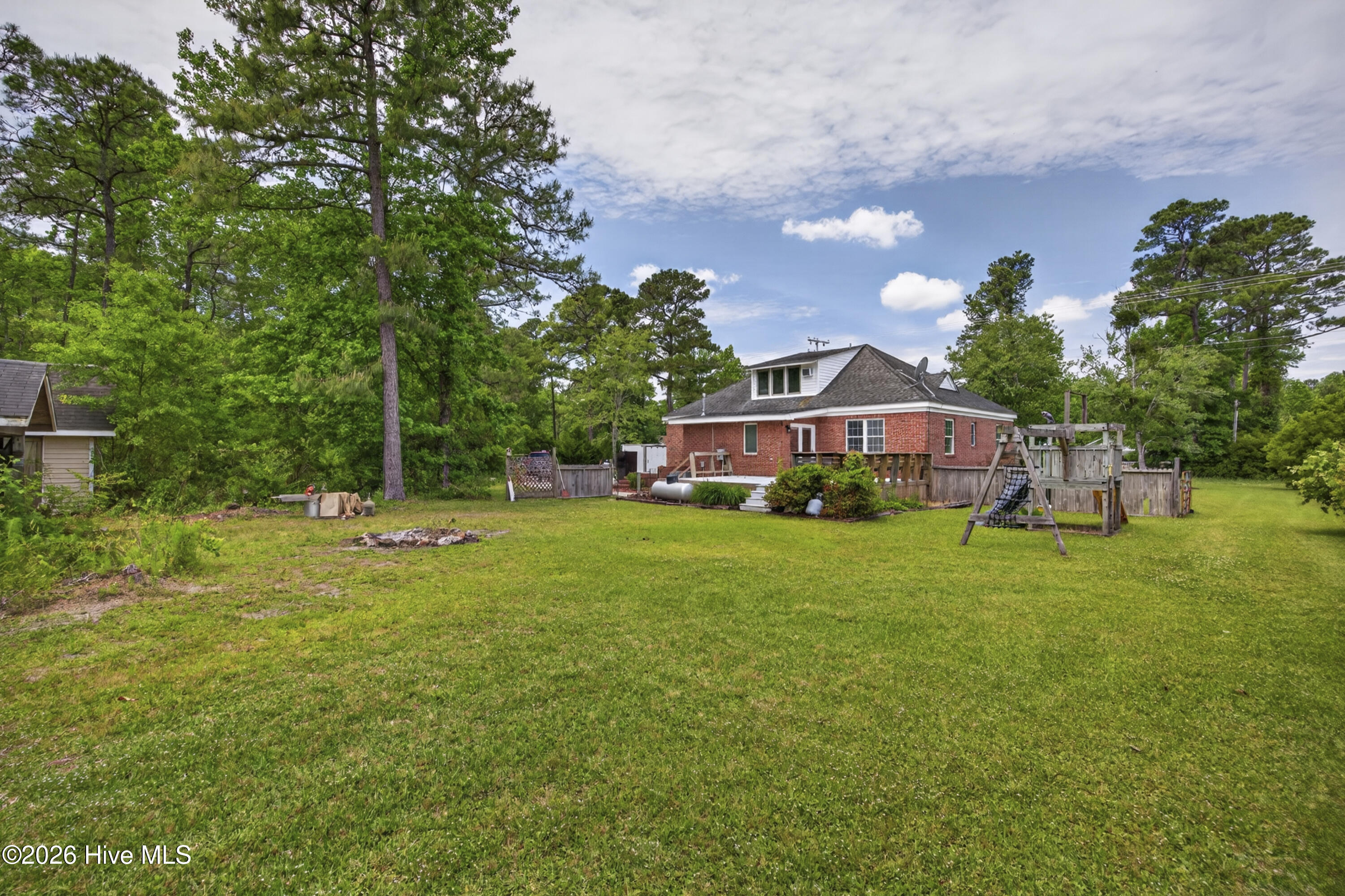 575 Island Creek Road Rocky Point, NC 28457 - Photo 42 of 46 575IslandCreekRoad-13