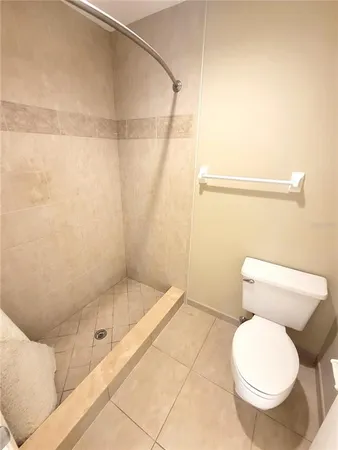 $2,400 | 4220 Pinebrook Circle, Unit 14, Bradenton, FL 34209