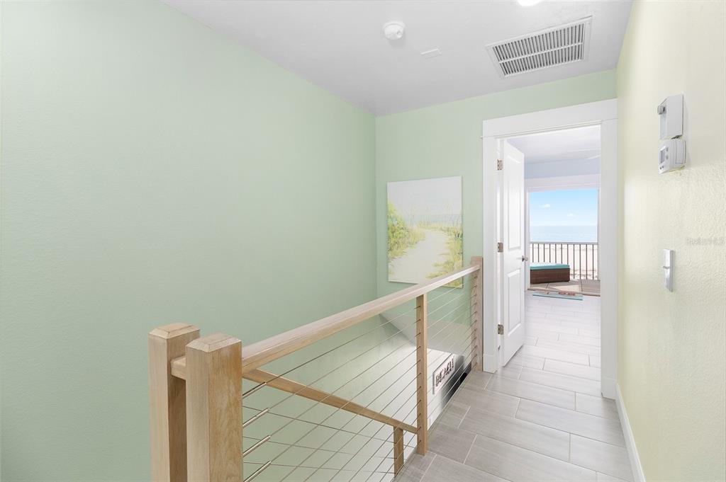 460-5 Gulf Boulevard, Unit 4 Boca Grande, FL 33921 - Photo 14 of 26