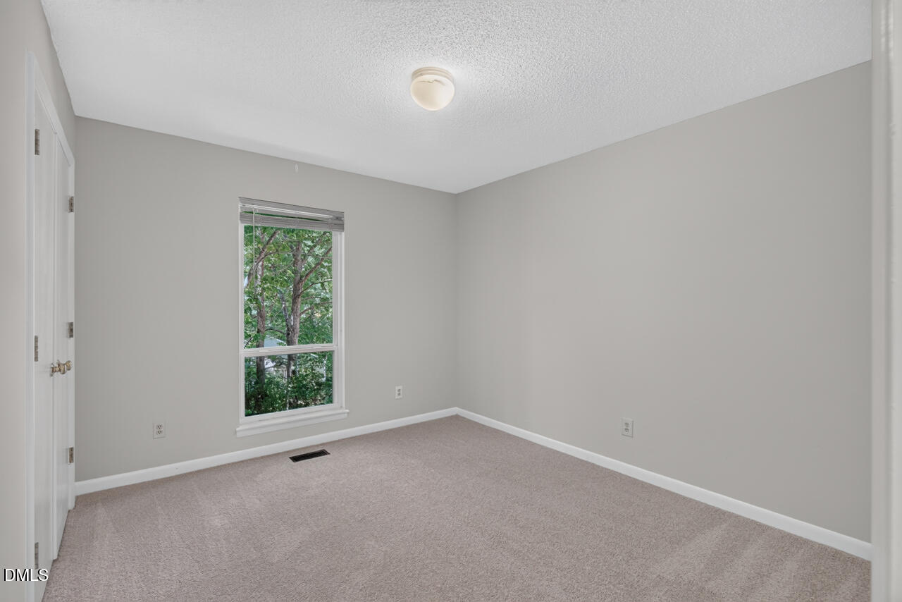 4123 Wallingford Place Durham, NC 27707 - Photo 26 of 43