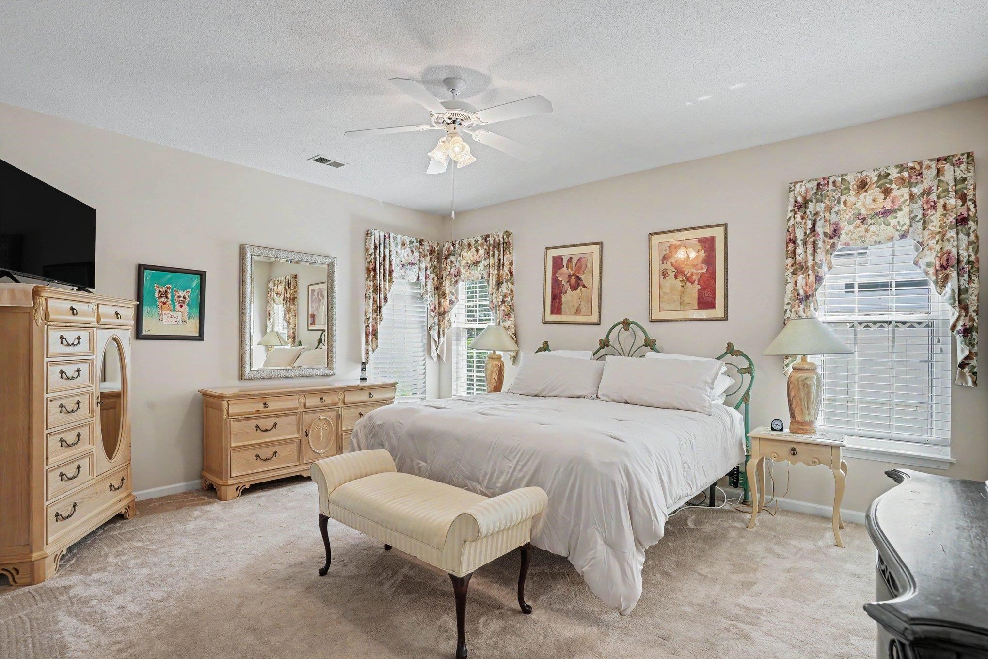 1420 Winged Foot Drive Murrells Inlet, SC 29576 - Photo 21 of 49