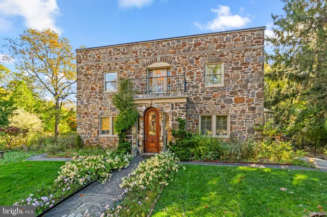 $535,000 | 3 Center Road, Baltimore, MD 21286