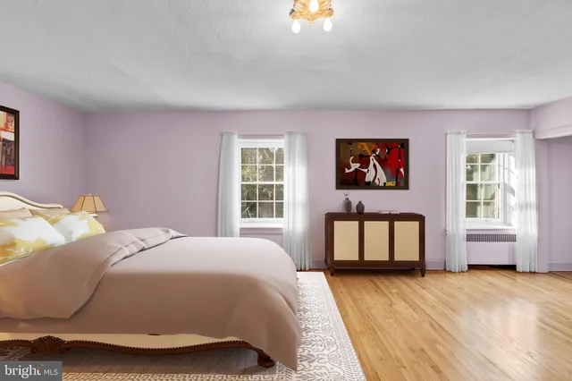 $535,000 | 3 Center Road, Baltimore, MD 21286