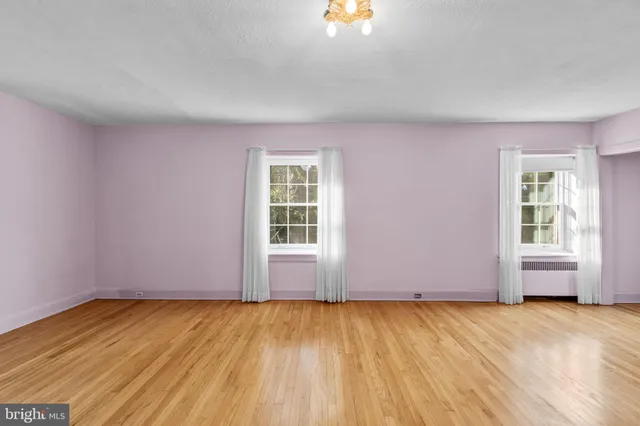 $535,000 | 3 Center Road, Baltimore, MD 21286