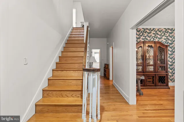 $535,000 | 3 Center Road, Baltimore, MD 21286