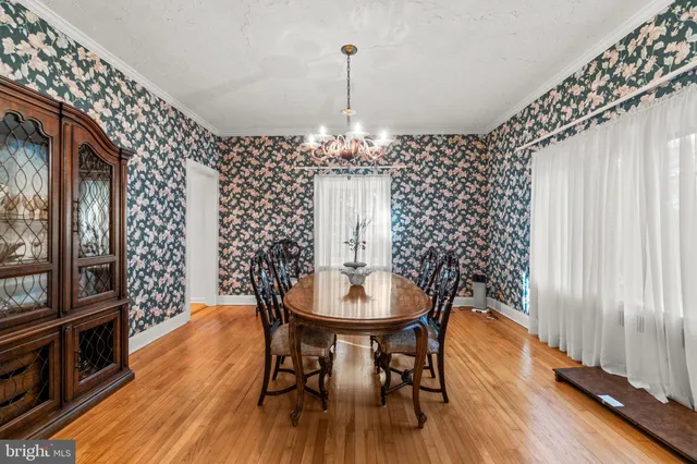 $535,000 | 3 Center Road, Baltimore, MD 21286