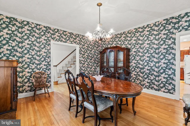 $535,000 | 3 Center Road, Baltimore, MD 21286