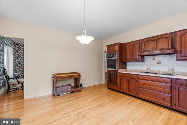 $535,000 | 3 Center Road, Baltimore, MD 21286