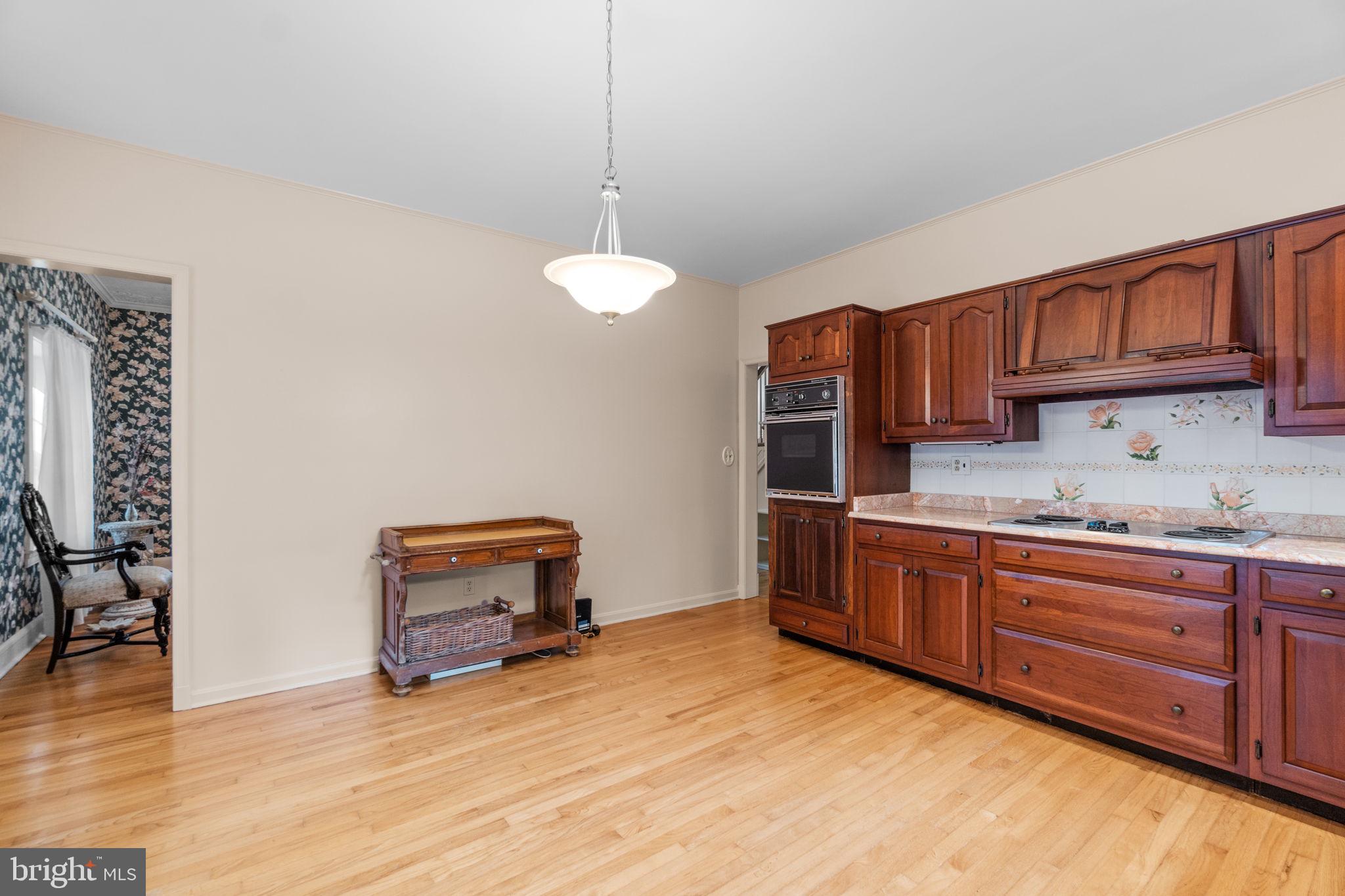 3 Center Road Baltimore, MD 21286 - Photo 24 of 57 Kitchen