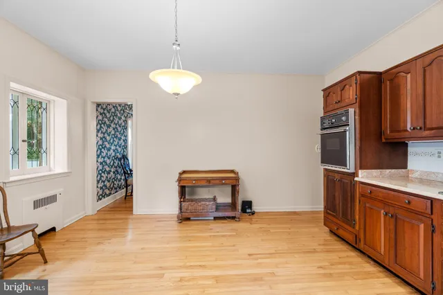 $535,000 | 3 Center Road, Baltimore, MD 21286