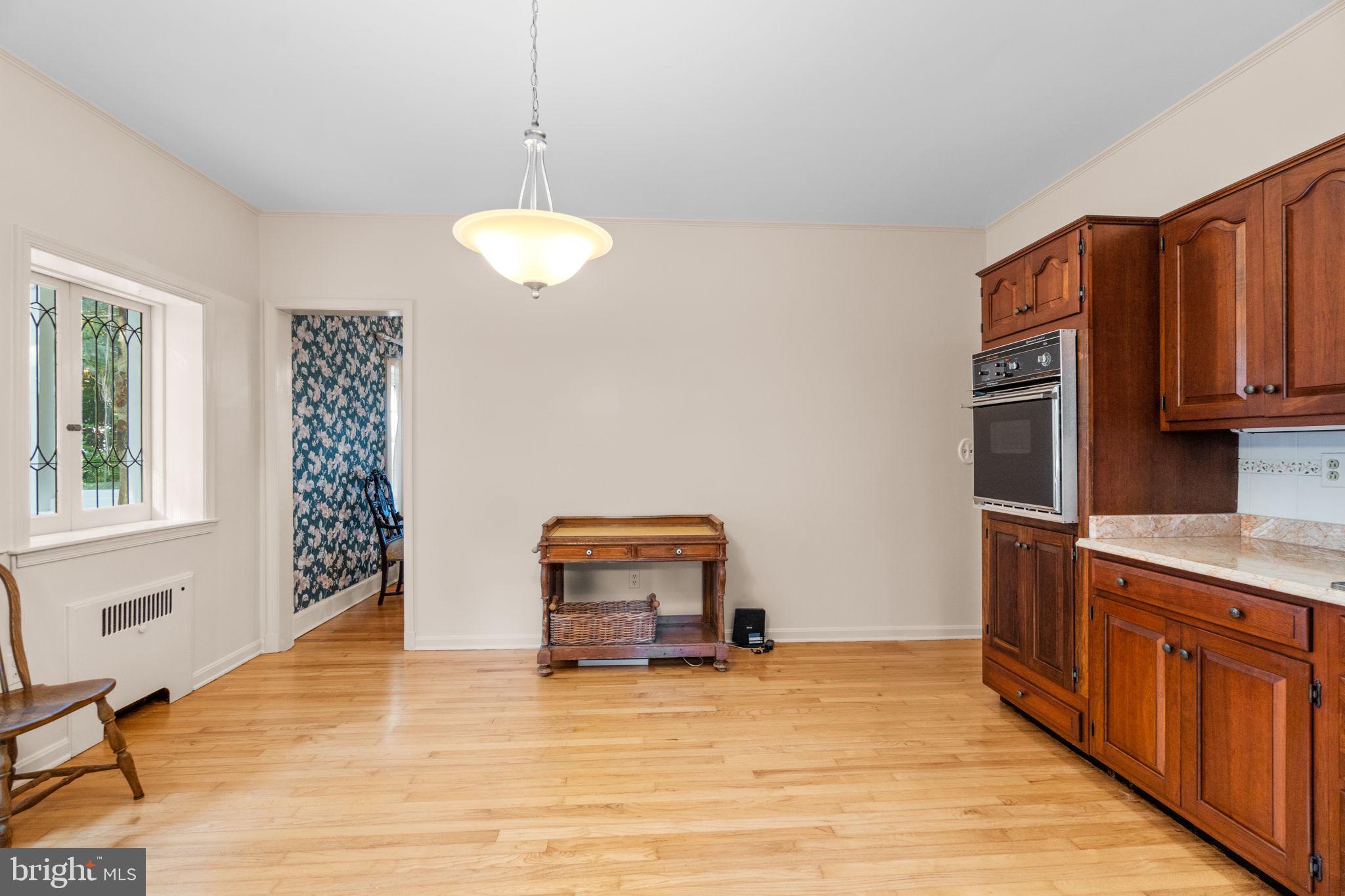 3 Center Road Baltimore, MD 21286 - Photo 25 of 57 Kitchen