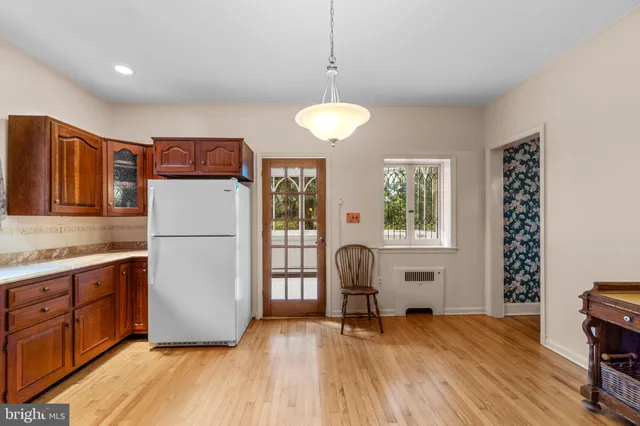 $535,000 | 3 Center Road, Baltimore, MD 21286