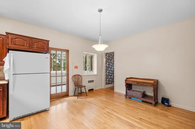 $535,000 | 3 Center Road, Baltimore, MD 21286