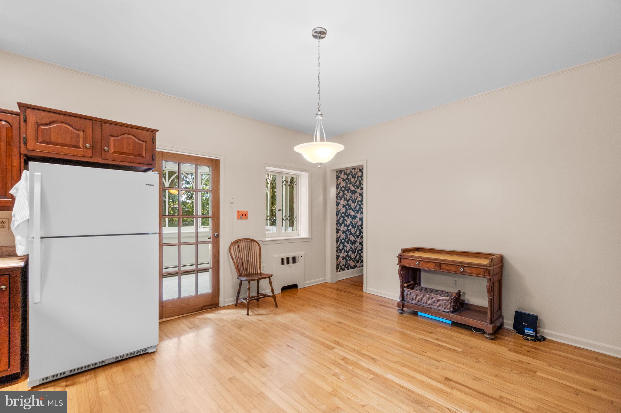 3 Center Road Baltimore, MD 21286 - Photo 27 of 57 Kitchen