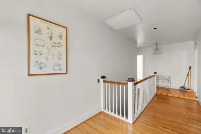 $535,000 | 3 Center Road, Baltimore, MD 21286