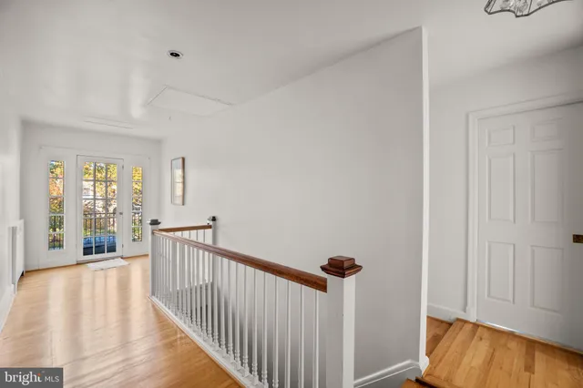 $535,000 | 3 Center Road, Baltimore, MD 21286