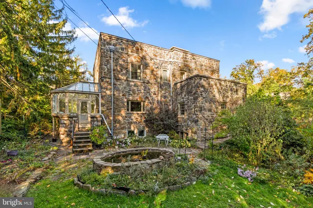 $535,000 | 3 Center Road, Baltimore, MD 21286