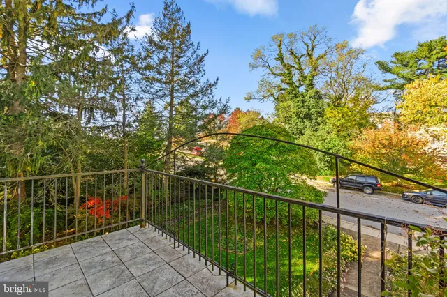 $535,000 | 3 Center Road, Baltimore, MD 21286