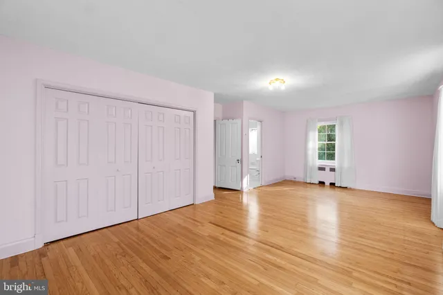 $535,000 | 3 Center Road, Baltimore, MD 21286