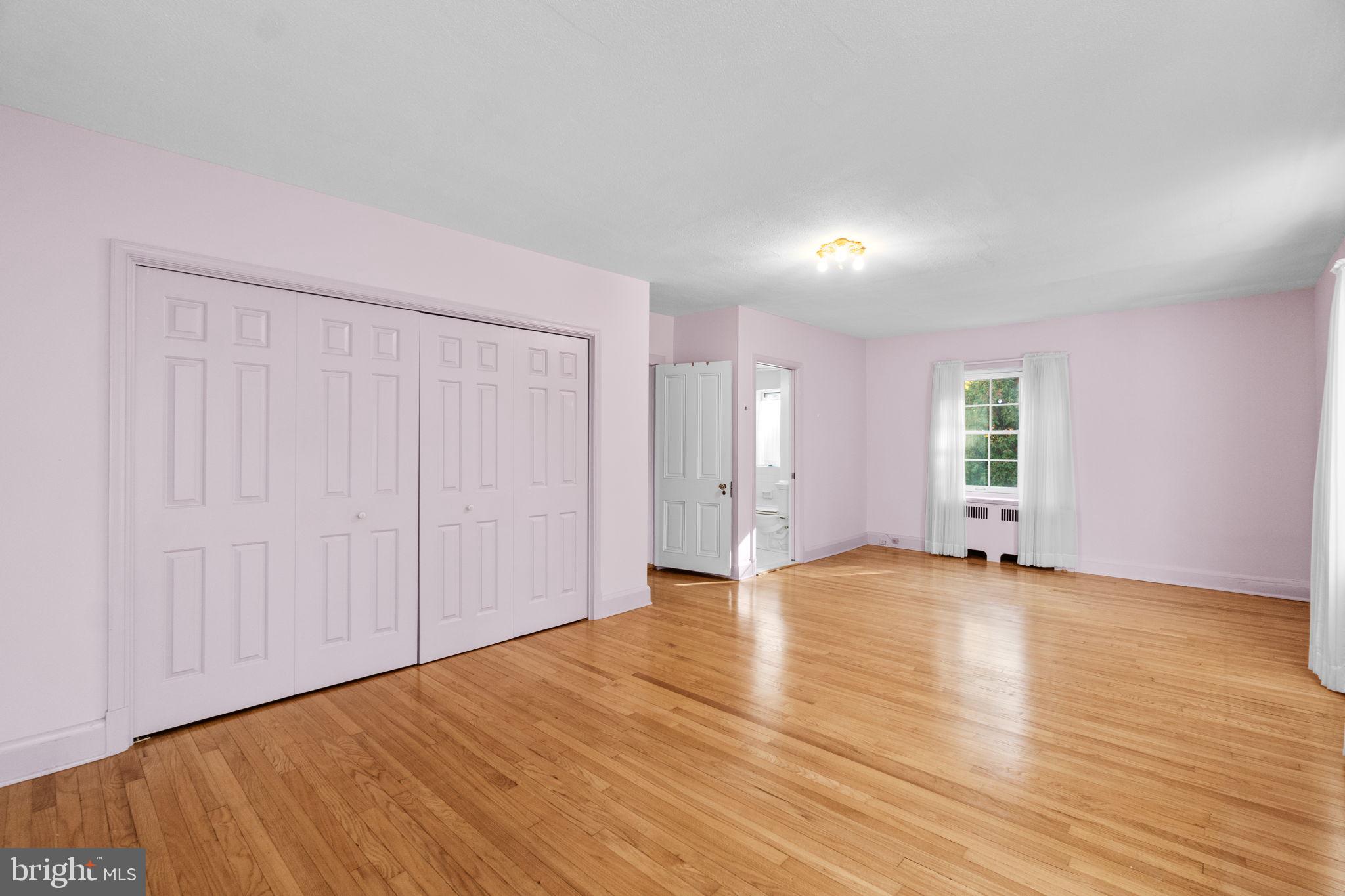 3 Center Road Baltimore, MD 21286 - Photo 33 of 57 Primary Bedroom