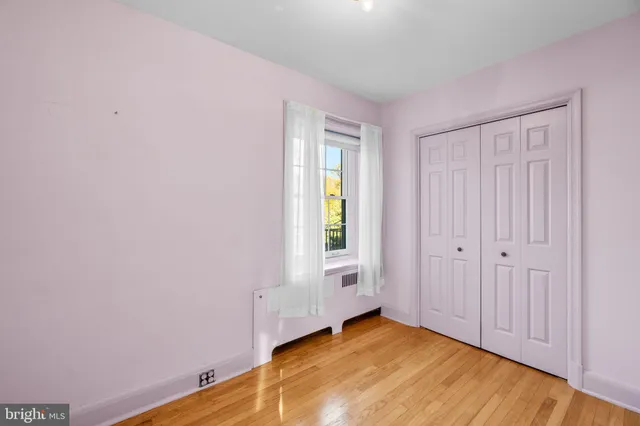 $535,000 | 3 Center Road, Baltimore, MD 21286