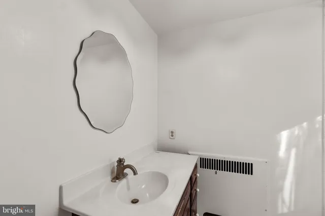 $535,000 | 3 Center Road, Baltimore, MD 21286