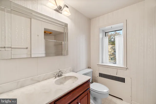 $535,000 | 3 Center Road, Baltimore, MD 21286