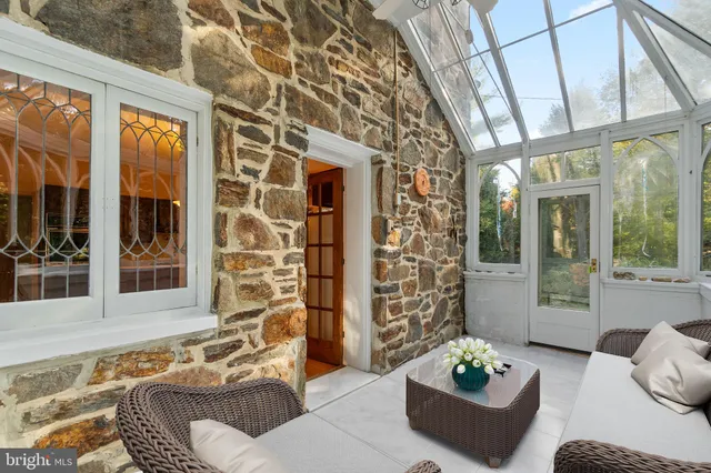 $535,000 | 3 Center Road, Baltimore, MD 21286