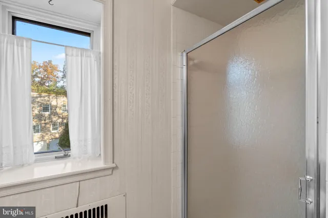 $535,000 | 3 Center Road, Baltimore, MD 21286