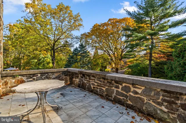 $535,000 | 3 Center Road, Baltimore, MD 21286