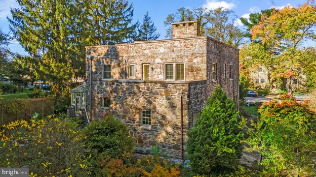 $535,000 | 3 Center Road, Baltimore, MD 21286