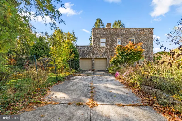 $535,000 | 3 Center Road, Baltimore, MD 21286