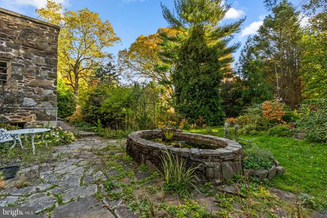 $535,000 | 3 Center Road, Baltimore, MD 21286