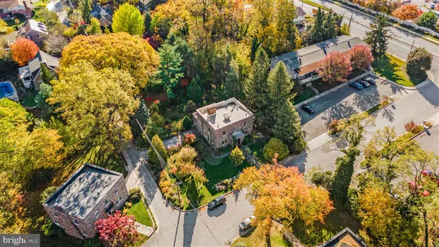 $535,000 | 3 Center Road, Baltimore, MD 21286