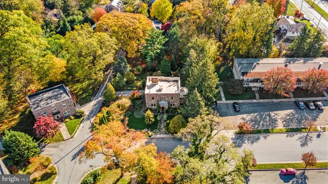 $535,000 | 3 Center Road, Baltimore, MD 21286