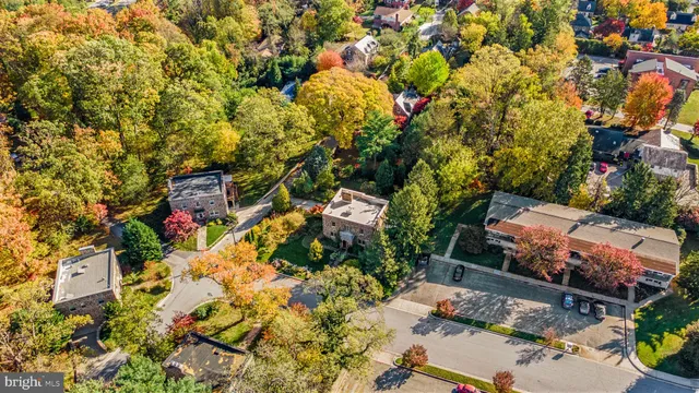 $535,000 | 3 Center Road, Baltimore, MD 21286